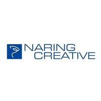 @naring__creative